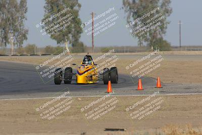 media/Oct-30-2022-CalClub SCCA (Sun) [[310aff4a96]]/Race Group 1/Qualifying (Off Ramp Exit)/